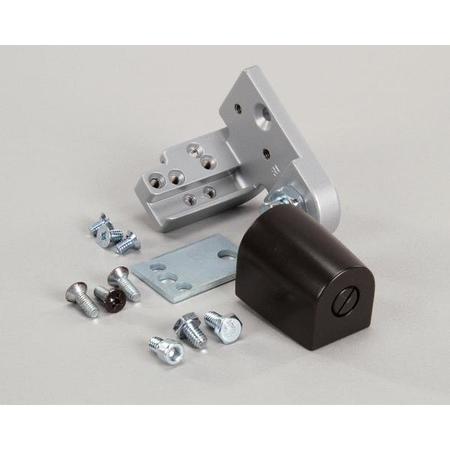 KAWNEER Right Hand Bottom Pivot Hinge 050326-40